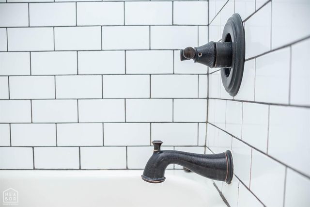 410 W Monroe, Jonesboro, AR 72401