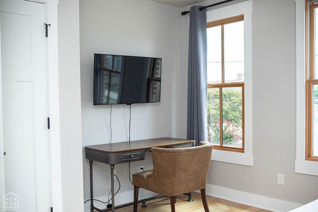 410 W Monroe, Jonesboro, AR 72401