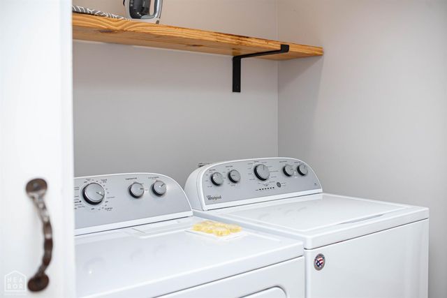 410 W Monroe, Jonesboro, AR 72401