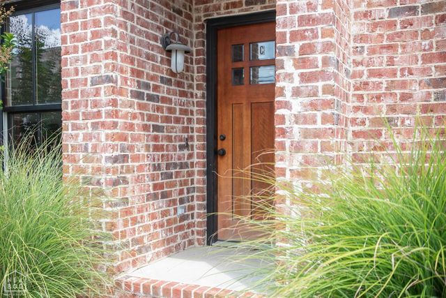 410 W Monroe, Jonesboro, AR 72401