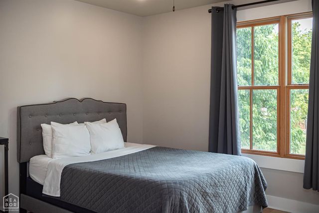 410 W Monroe, Jonesboro, AR 72401