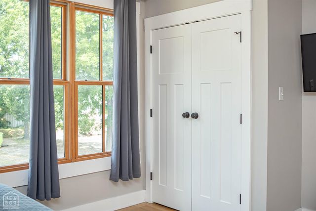 410 W Monroe, Jonesboro, AR 72401