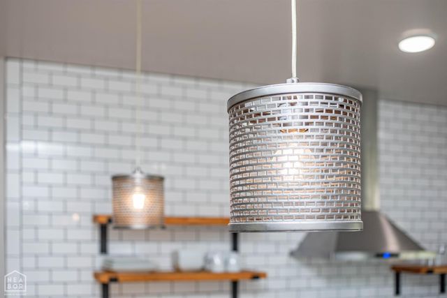 410 W Monroe, Jonesboro, AR 72401