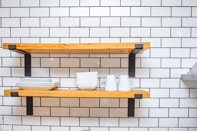 410 W Monroe, Jonesboro, AR 72401