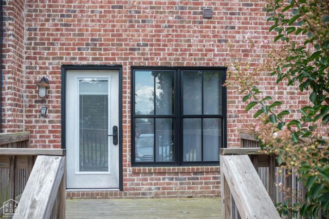 410 W Monroe, Jonesboro, AR 72401