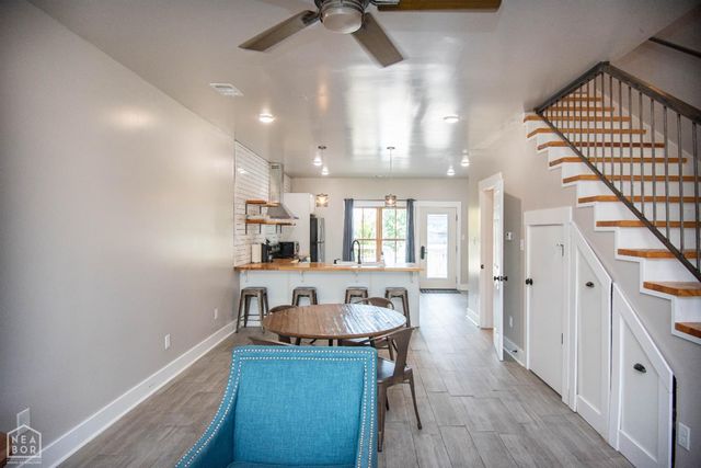 410 W Monroe, Jonesboro, AR 72401