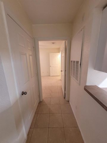 36101 DEER CREEK DRIVE 104, Zephyrhills, FL 33541
