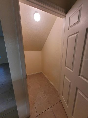 36101 DEER CREEK DRIVE 104, Zephyrhills, FL 33541