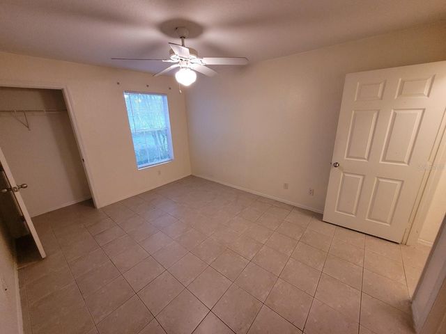 36101 DEER CREEK DRIVE 104, Zephyrhills, FL 33541