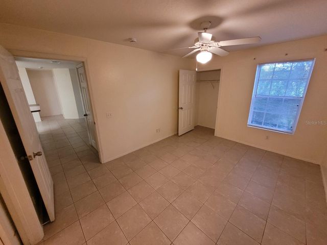 36101 DEER CREEK DRIVE 104, Zephyrhills, FL 33541