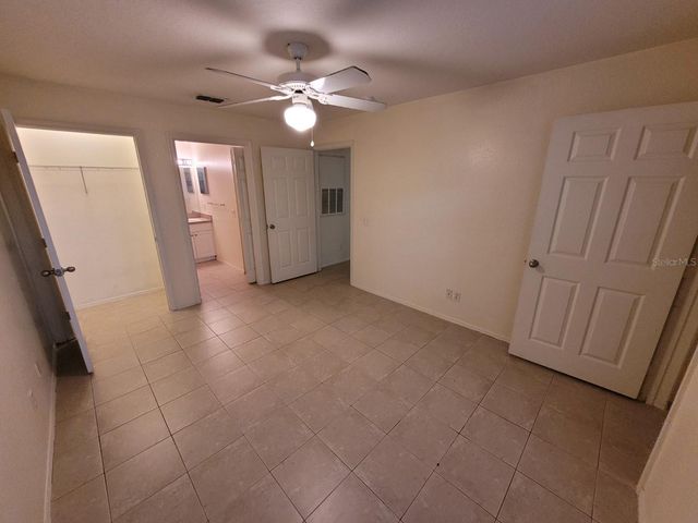 36101 DEER CREEK DRIVE 104, Zephyrhills, FL 33541