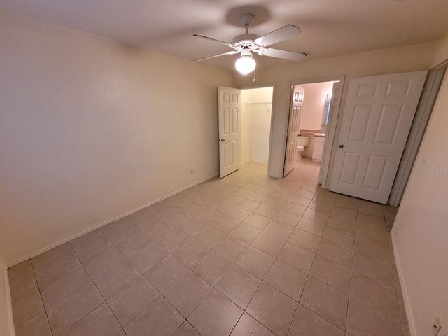 36101 DEER CREEK DRIVE 104, Zephyrhills, FL 33541