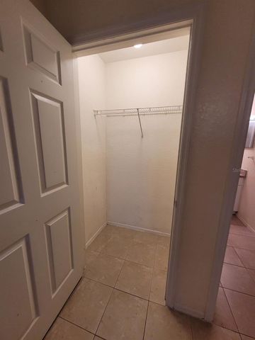 36101 DEER CREEK DRIVE 104, Zephyrhills, FL 33541