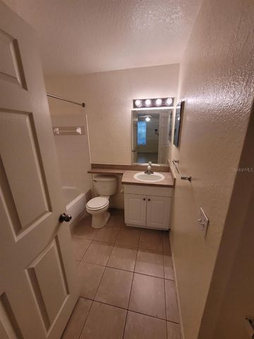 36101 DEER CREEK DRIVE 104, Zephyrhills, FL 33541