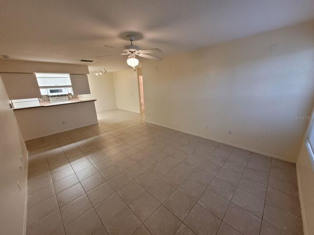 36101 DEER CREEK DRIVE 104, Zephyrhills, FL 33541
