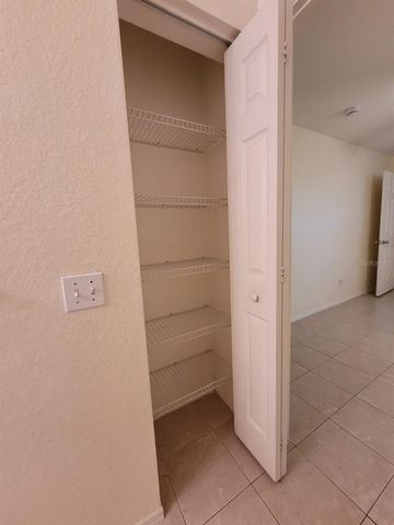 36101 DEER CREEK DRIVE 104, Zephyrhills, FL 33541