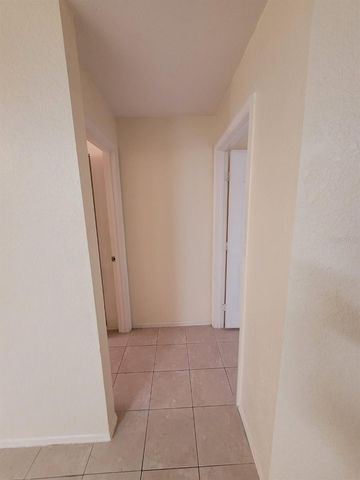 36101 DEER CREEK DRIVE 104, Zephyrhills, FL 33541