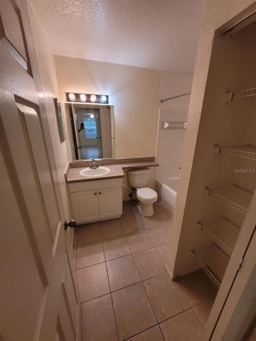36101 DEER CREEK DRIVE 104, Zephyrhills, FL 33541