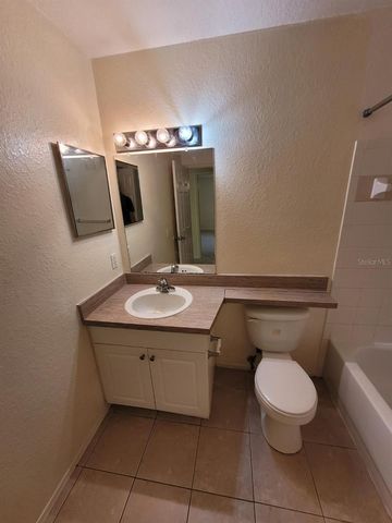 36101 DEER CREEK DRIVE 104, Zephyrhills, FL 33541