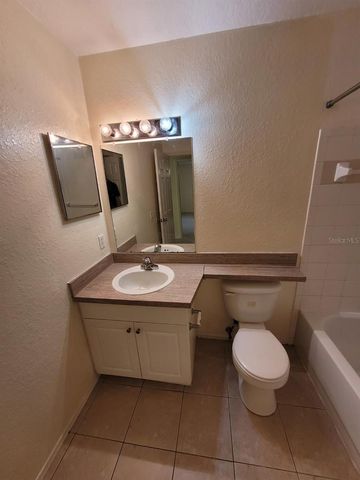 36101 DEER CREEK DRIVE 104, Zephyrhills, FL 33541
