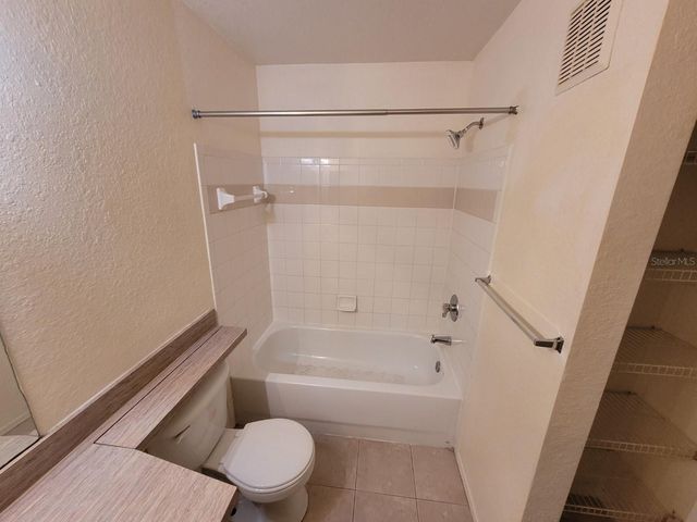 36101 DEER CREEK DRIVE 104, Zephyrhills, FL 33541