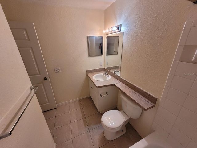 36101 DEER CREEK DRIVE 104, Zephyrhills, FL 33541