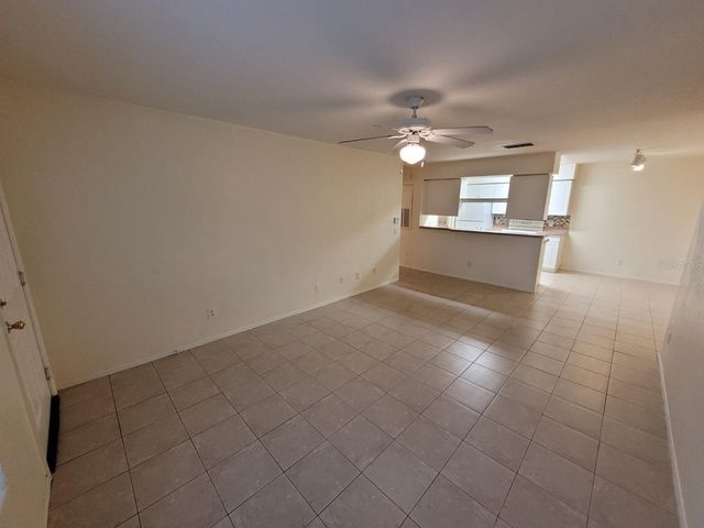 36101 DEER CREEK DRIVE 104, Zephyrhills, FL 33541