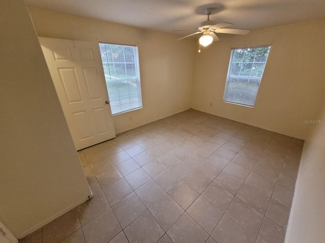 36101 DEER CREEK DRIVE 104, Zephyrhills, FL 33541