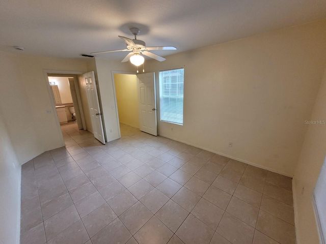 36101 DEER CREEK DRIVE 104, Zephyrhills, FL 33541