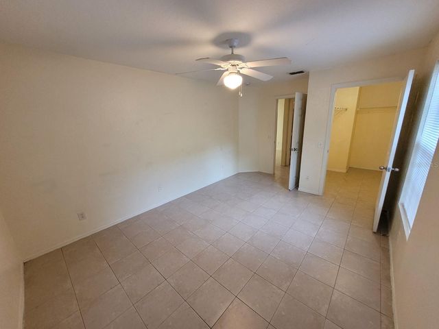 36101 DEER CREEK DRIVE 104, Zephyrhills, FL 33541