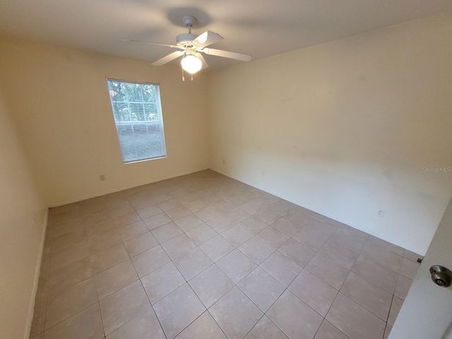 36101 DEER CREEK DRIVE 104, Zephyrhills, FL 33541
