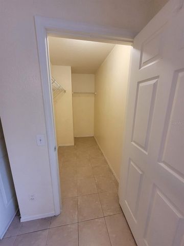 36101 DEER CREEK DRIVE 104, Zephyrhills, FL 33541