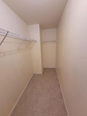 36101 DEER CREEK DRIVE 104, Zephyrhills, FL 33541
