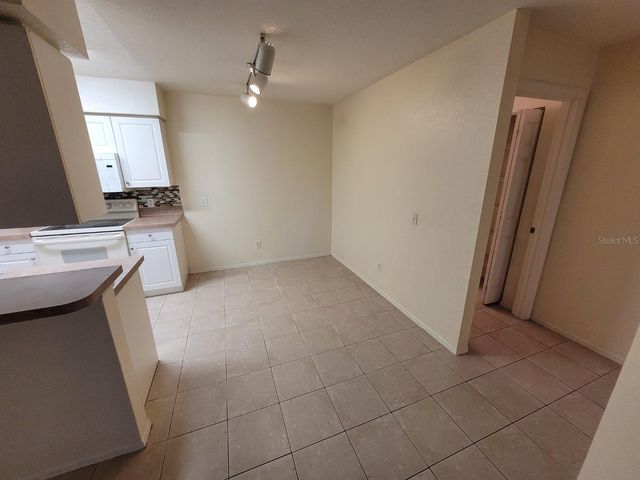 36101 DEER CREEK DRIVE 104, Zephyrhills, FL 33541