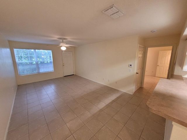 36101 DEER CREEK DRIVE 104, Zephyrhills, FL 33541