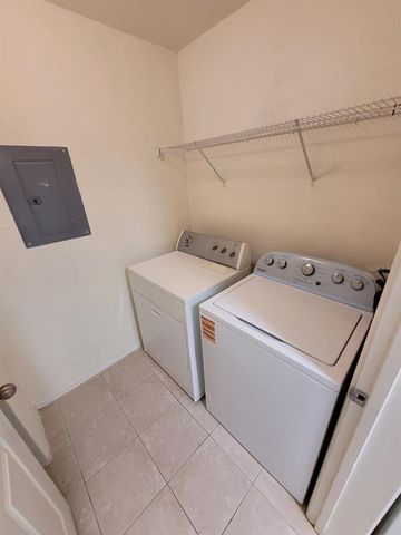 36101 DEER CREEK DRIVE 104, Zephyrhills, FL 33541