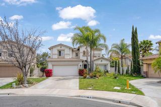 45878 Corte Orizaba, Temecula, CA 92592