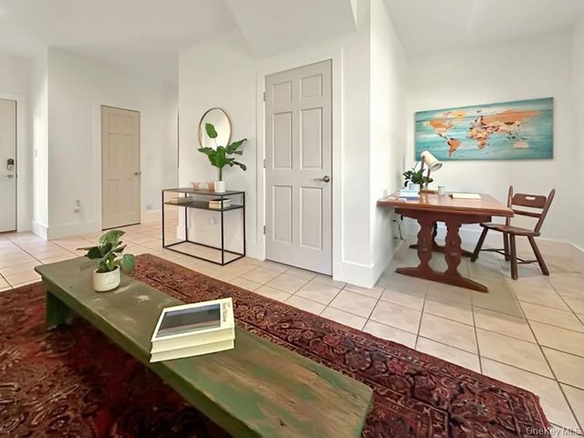 350 Taghkanic Road, Elizaville, NY 12523