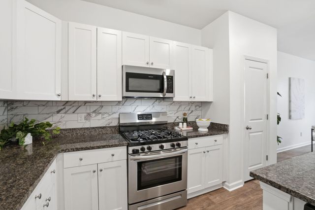 1863 Towne Street, Johns Island, SC 29455