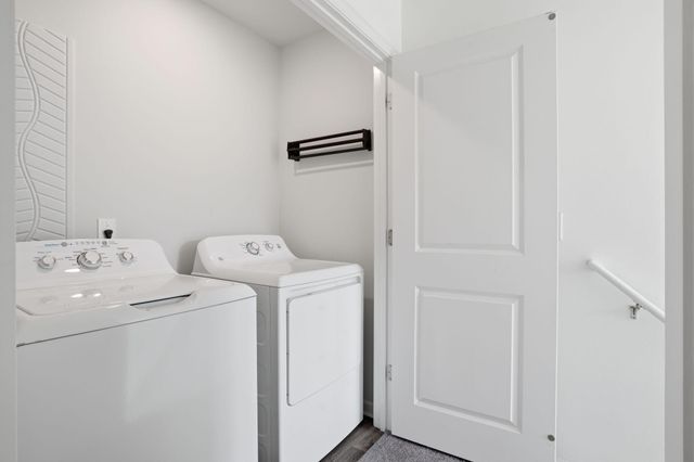 1863 Towne Street, Johns Island, SC 29455