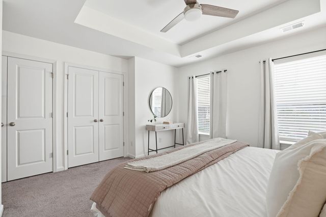 1863 Towne Street, Johns Island, SC 29455