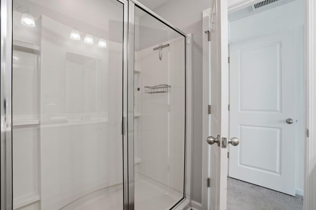 1863 Towne Street, Johns Island, SC 29455