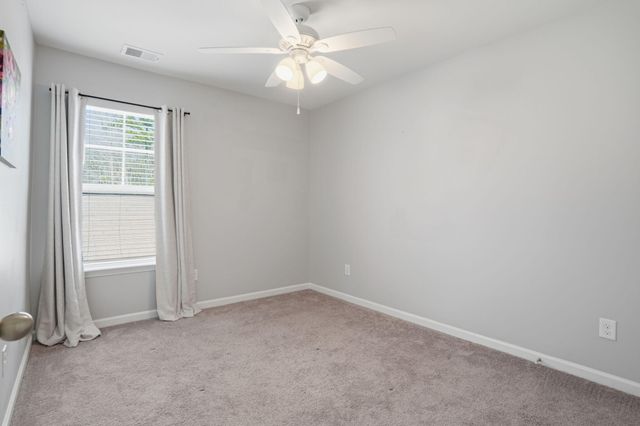 1863 Towne Street, Johns Island, SC 29455