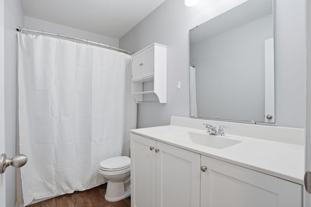 1863 Towne Street, Johns Island, SC 29455