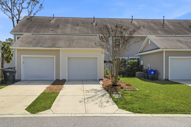 1863 Towne Street, Johns Island, SC 29455