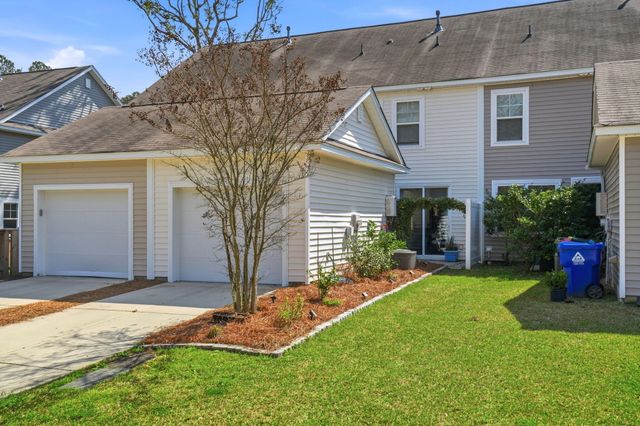 1863 Towne Street, Johns Island, SC 29455