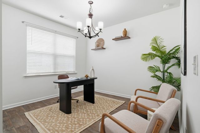 1863 Towne Street, Johns Island, SC 29455