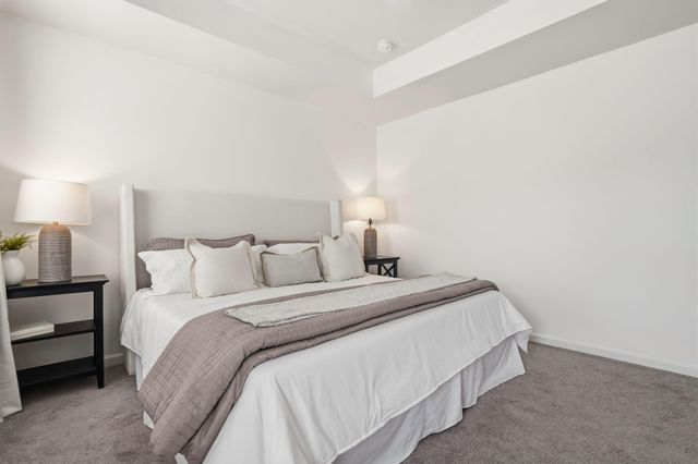 1863 Towne Street, Johns Island, SC 29455