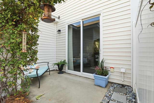 1863 Towne Street, Johns Island, SC 29455