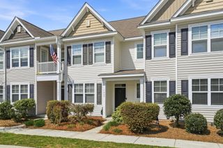1863 Towne Street, Johns Island, SC 29455